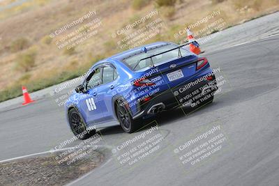 media/Nov-18-2023-Extreme Speed (Sat) [[10c227f63a]]/2-Green/Rear shots/